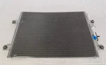Freightliner M2 27 1/4" X 20 1/8" Ac Condenser P/n A22-73466-000. Fixed Price $270.38.