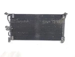 Used A/c Condenser Fits: 1994 Dodge Stealth Grade. Fixed Price $82.86.