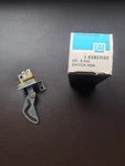 Nos 1969 Chevy Heater Switch Impala Caprice Delco 3937155 Chevrolet. Fixed Price $22.00.