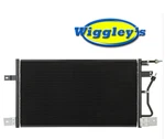 A/c Condenser FO3030121, AC40064 96 97 98 99 Ford Taurus, Mercury Sable 3.0L. Fixed Price $99.00.
