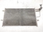 2010-2013 MAZDA3 Hatchback Condenser Oem BBM461480C. Fixed Price $120.60.