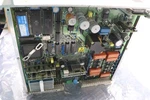 Merak Accu Air Conditioning Controller Unit 681H878. Fixed Price $180.00.