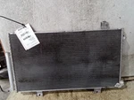 Ac Condenser Turbo Fits 23-25 Cr-v 4030135. Fixed Price $227.49.