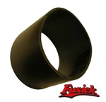 1949-1953 Oldsmobile 88 98 Fresh Air Duct Rubber Sleeve. Fixed Price $33.00.