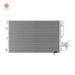 New A/c Condenser Ford Focus - 2008 To 2011 Oe# AS4Z19712A. Fixed Price $67.48.