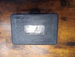 Snap On ACT2105 Deluxe Orifice Tube Service Kit - Lightly Used. Fixed Price $34.95.