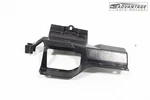 2017-2020 Mitsubishi Outlander Condenser Right Side Upper Guide Baffle Seal Oem. Fixed Price $27.29.