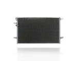 A-c Condenser Pbi For/fit 04-06 Vw Volkswagen Phaeton 3D0820411G. Fixed Price $128.03.