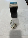 Nos Gm 3875847 1966 Impala Belair Caprice A/c Heater Fan Switch Oem. Fixed Price $15.00.