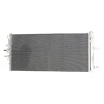 A/c Condenser For Lincoln Mkz 2017-2020 HS7Z19712C. Fixed Price $81.42.