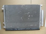2015-20 Ford Mustang MK6 A/c Condenser Assy KR3B-19C600-AB Genuine. Fixed Price $139.50.