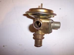 Dole DW-21 Heater Control Valve For Some Buick 1969 1970 W/ A.c.c. A.t.c.. Fixed Price $19.95.