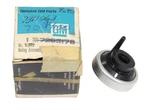 Heater & Air Conditioning Vacuum Relay 1967 68 Chevrolet 7295178. Fixed Price $29.96.