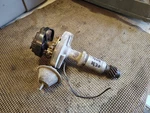1967 Buick Skylark Gs Riviera Electra Wildcat 400 430 Points Distributor 1111260. Fixed Price $65.00.