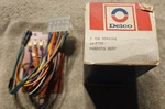 Nos 1971 1974 Chevrolet Cadillac Air Conditioning Circuit Board 15-775 9346166. Fixed Price $88.00.