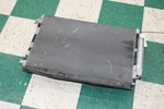 15-23 Mustang Gt Motor Engine Air Conditioning Condenser Oem Factory Wty. Fixed Price $103.99.