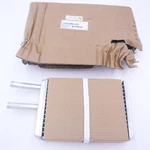 Scott Drake Aluminum Heater Core W/ac 1967-1973 Ford Mustang. Fixed Price $48.44.