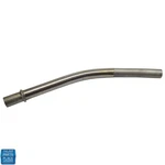 1964-77 Chevrolet Small Block Upper Oil Dipstick Tube Curved Gm 3876870. Fixed Price $24.99.