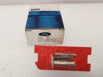 Nos 1967 1968 Custom Galaxie 500 Xl Ltd Monterey Marquis Heater Blower Resistor. Fixed Price $45.00.