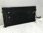 Volkswagen Touareg 2004 2005 2006 2007 3.2L A/c Condenser Factory. Fixed Price $75.14.