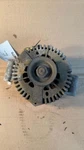 Ac Condenser Integral Cylinder Fits 96-01 Explorer 8457. Fixed Price $61.74.