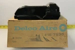 Nos Oem Gm A/c Heater Control Cover Delco 7932554 15-7535 1971-74 Chevrolet (793. Fixed Price $67.96.