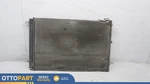 2011-2014 Audi A8 Quattro S8 A/c Air Conditioning Condenser Oem 4H0260401. Fixed Price $135.93.