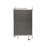 New Premium Fit A/c Condenser BR3Z19712A. Fixed Price $73.41.