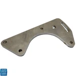 1970-75 Chevy Big Block Front Compressor Plate Bracket Gm 3969916 Made In Usa. Fixed Price $24.99.