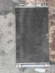 Condenser Vin J 11TH Digit Limited 13-17 Gmc Acadia 23479280. Fixed Price $159.99.