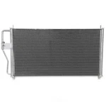 A/c Condenser Osc 4426. Fixed Price $295.99.