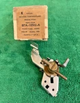 Vintage Dole 1957-58 Ford Heater Temperature Valve B7A-18502-A Edsel DS-2. Fixed Price $35.00.