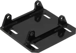 Universal Air Conditioner 45 002400FC A/c Compressor Mount And Drive Kit. Fixed Price $98.61.
