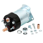 New Starter Solenoid Fits Mercruiser Stern Drive Model 330 454 Gm 7.4L 3850525. Fixed Price $34.13.