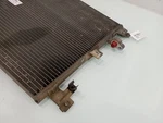 30648953 Radiator Volvo XC90 2.4 Kinetic Geartronic Asientos 2005 547733. Fixed Price $68.17.