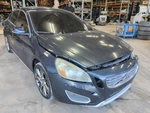 Ac Condenser S60 Thru Vin 103107 Fits 09-12 Volvo Series 682567. Fixed Price $93.99.