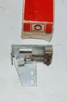 Nos 1963-1970 Oldsmobile Starfire S88 D88 98 Toronado A/c Master Switch 7282632. Fixed Price $29.00.