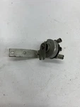 Nos 1952 1953 Mercury Heater Blower Switch FAC-18578-B. Fixed Price $12.00.