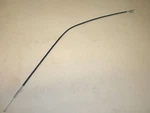 67 Chevelle #3 A/c Heater Control Cable. Fixed Price $19.95.