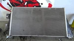 Used A/c Condenser Fits: 2020 Chevrolet Express 3500 Van Grade. Fixed Price $110.49.
