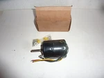 Vintage Nos Leece-neville Fhp Motor Blower 3048F. Fixed Price $17.99.