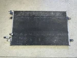 Air Conditioning Condenser Audi A6 S6 3.0 Tfsi 4F0260401AB. Fixed Price $70.42.