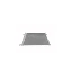 Gm Genuine Parts 15-63706 A/c Condenser For 06-11 Chevrolet Hhr. Fixed Price $227.99.
