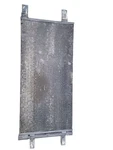 Ac Condenser Fits 11-16 Ford F250SD Pickup 628829. Fixed Price $284.00.