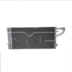 Tyc Ac Condenser For Hyundai Sonata 2016-2019 Oem # 97606-E6001. Fixed Price $136.39.