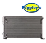 A/c Condenser FO3030207 05 06 Ford Five Hundred Freestyle Mercury Montego. Fixed Price $75.00.
