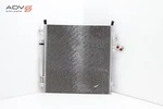 2019 - 2023 Ford Ranger Ac Air Conditioning Condenser Oem. Fixed Price $244.99.