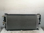 Ac Condenser Fits 18-22 Volvo XC60 1730859. Fixed Price $144.99.