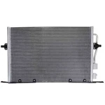 Ac Condenser Ford Contour 1997-2000 Mystique 98-20 Mercury Cougar 1999-2002. Fixed Price $64.48.