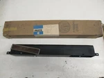 Mopar Dlr Installed A/c Spot Cooler Duct Nos '70-'71 My P/n 2027821. Fixed Price $49.00.